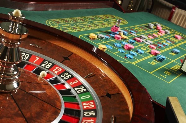 4d login VIP Baccarat Suite