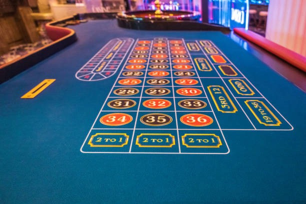 4d login Sportsbook
