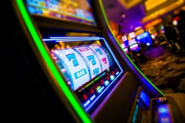 4d login Arcade Games