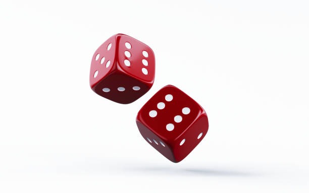 4d login Crash Games